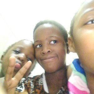 Nicole, justice USA, nasra