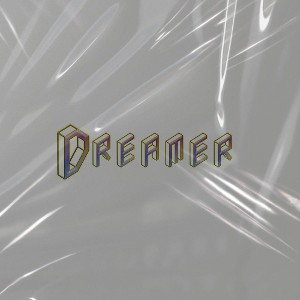 Dreamer 