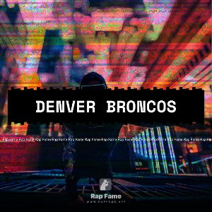 Denver Broncos