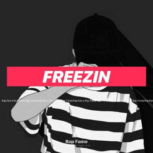 Freezin 