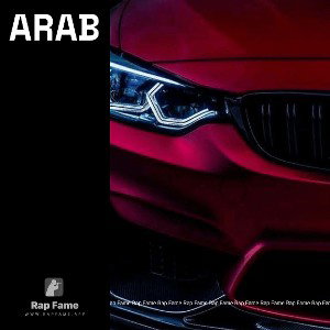 Arab