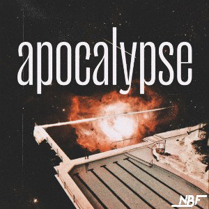 Apocalypse