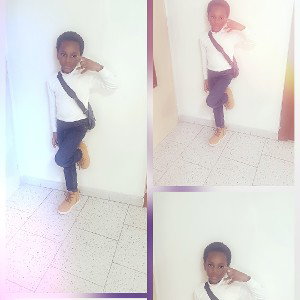 lil king