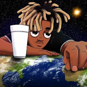 Time flies