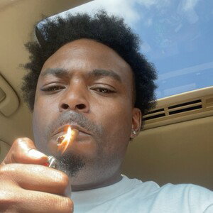 LoSkiiManeXSouthSide2Da6OfficalAudio2
