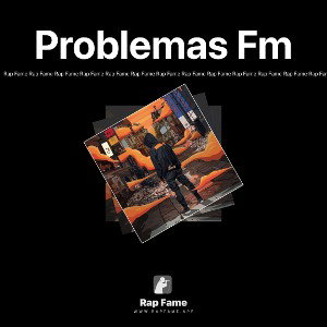 Problemas Fm