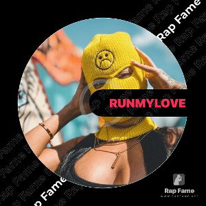 Run My Love 