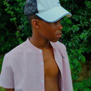 Freestyle_(Slime_s_dp)