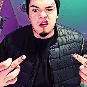 Panzon - ILYBFU___