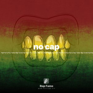 no cap