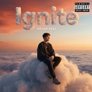 ignite