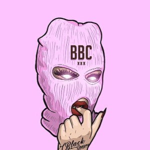 Black Angles - Bounce Prod. Ali Ghi 