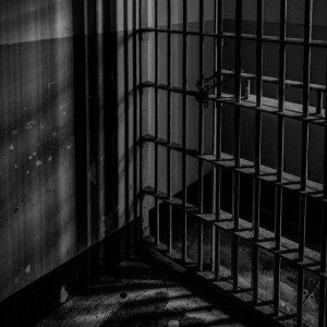 Santos Salvator - Prision (junke)