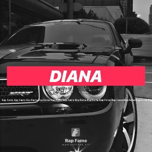 Diana