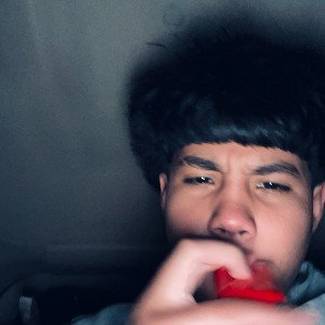 flockDalok - Fades -