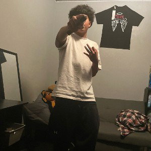 flockDalok - live to die - feat-blufacedB