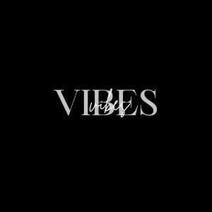 vibes 