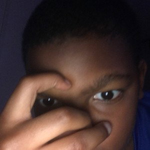 Got pecan 4k9 I’m gone hit you in yo spine I’m a Melanie Committee All theses crime but I’m still fresh like a dime he n