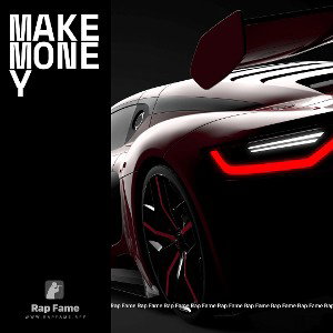 make money 