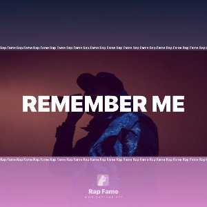 Remember me