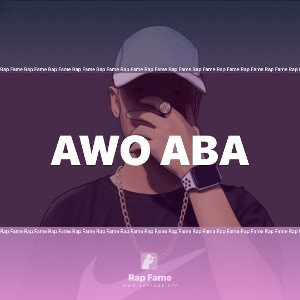 Awo aba