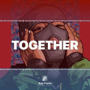 Together 