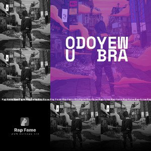 ODOYEWU  BRA