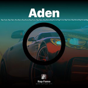 Aden