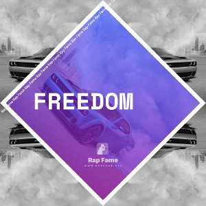 Freedom 