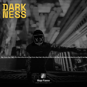 Darkness 