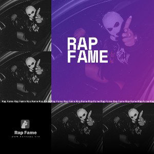 RAP FAME
