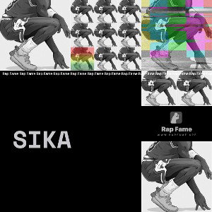 sika