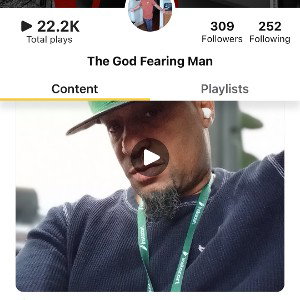 I’m in the right direction. By. djoriginalcooly@gmail.com @originalcooly on RapFame @thegodfearingman on RapFame 