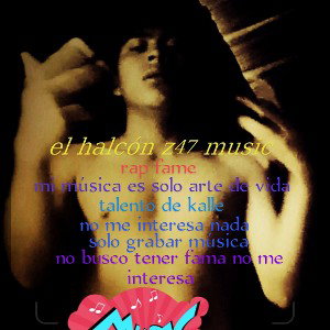 🌟⭐🇳🇮♒yunior Rosales 💯🌠🌠💫