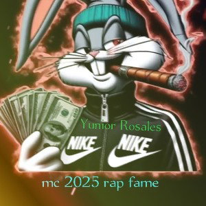 El halcón ♒z47 🫵 music 🇳🇮rap 💯yunior 👏Rosales 🥹👊