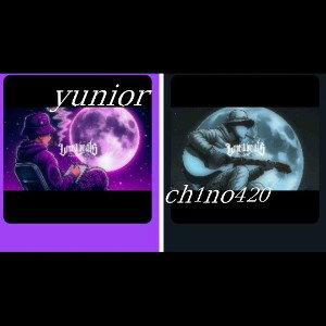 ⭐420 ch1no🇲🇽👊💫💫🤔🌠 Yunior 💫🤔🇳🇮😁🌟✍️