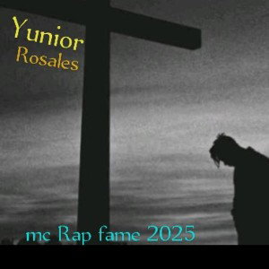 El halcón z47 yunior Rosales ✍️✍️✍️👋