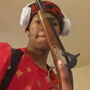 If I Tell You It I Meant It🩸🖤💯