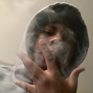 All Went Wrong (Li Rye Remix)🖤🧟‍♂️🩸