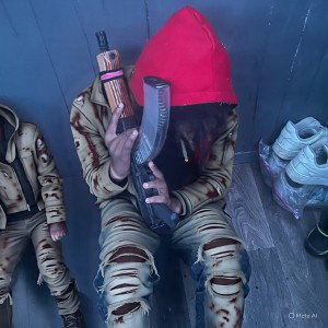 Bsb sossa diss - FG._noface1