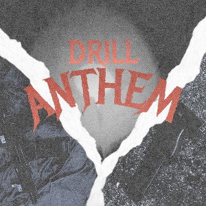 Drill Anthem FG._noface1🩸🖤⚔️