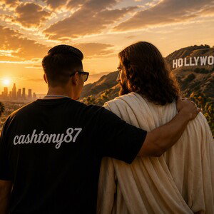 Hollywood 