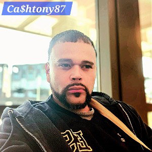 cashtony87 - lost_myself
