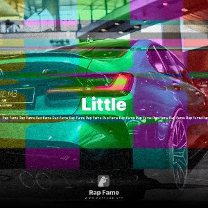 Little