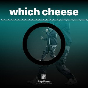 which cheese
