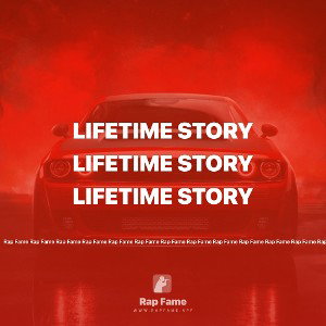 lifetime story