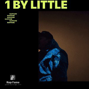 1 by little