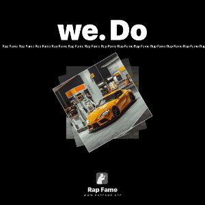 we. Do