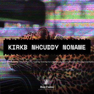 kirkb Nhcuddy noname