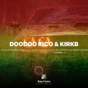 DOODOO RICO & KIRKB